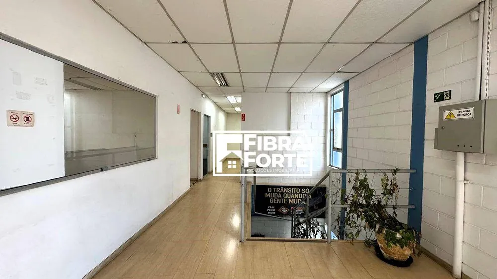 Prédio Inteiro, 480 m² - Foto 10