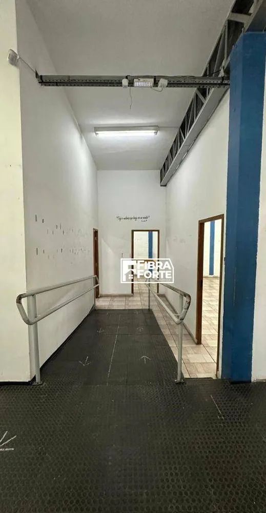 Prédio Inteiro, 480 m² - Foto 5