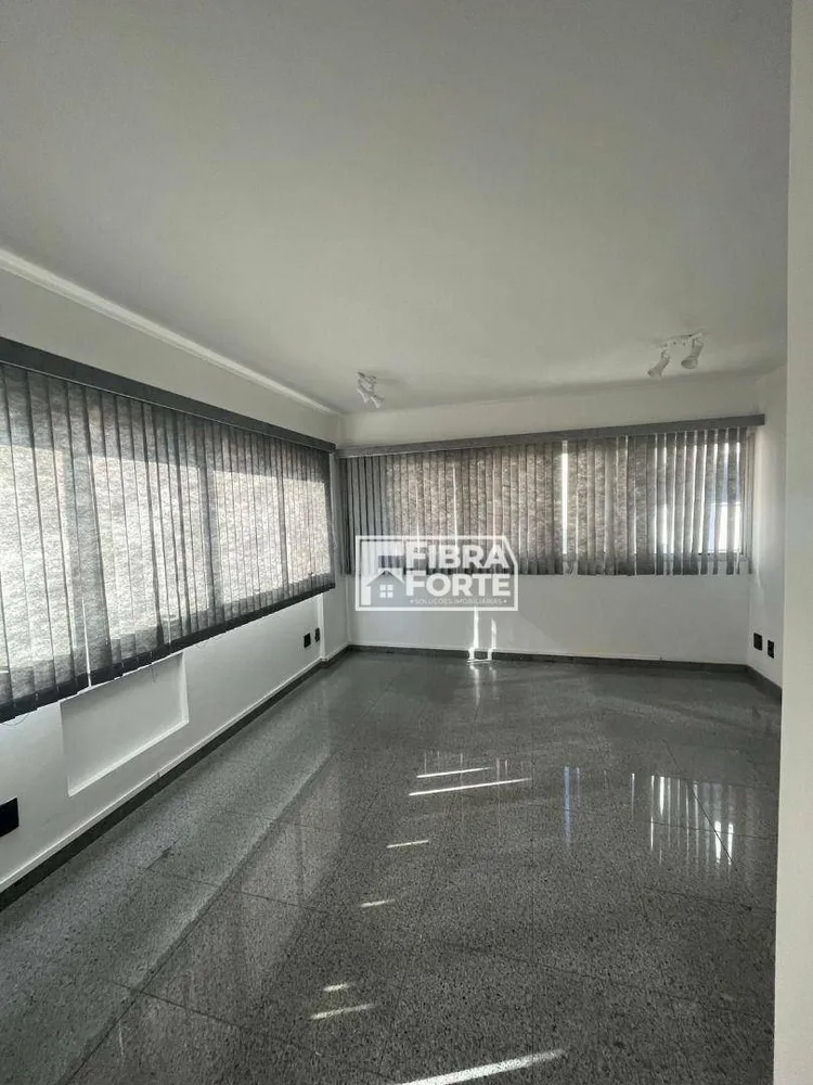Sala-Conjunto, 51 m² - Foto 4