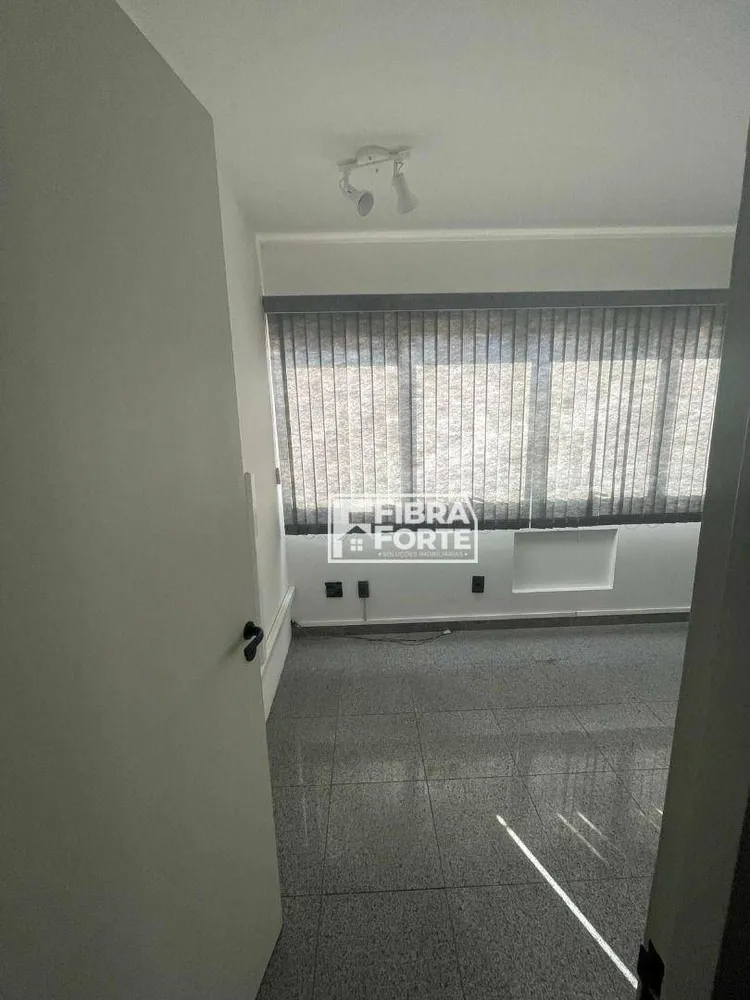 Sala-Conjunto, 51 m² - Foto 1