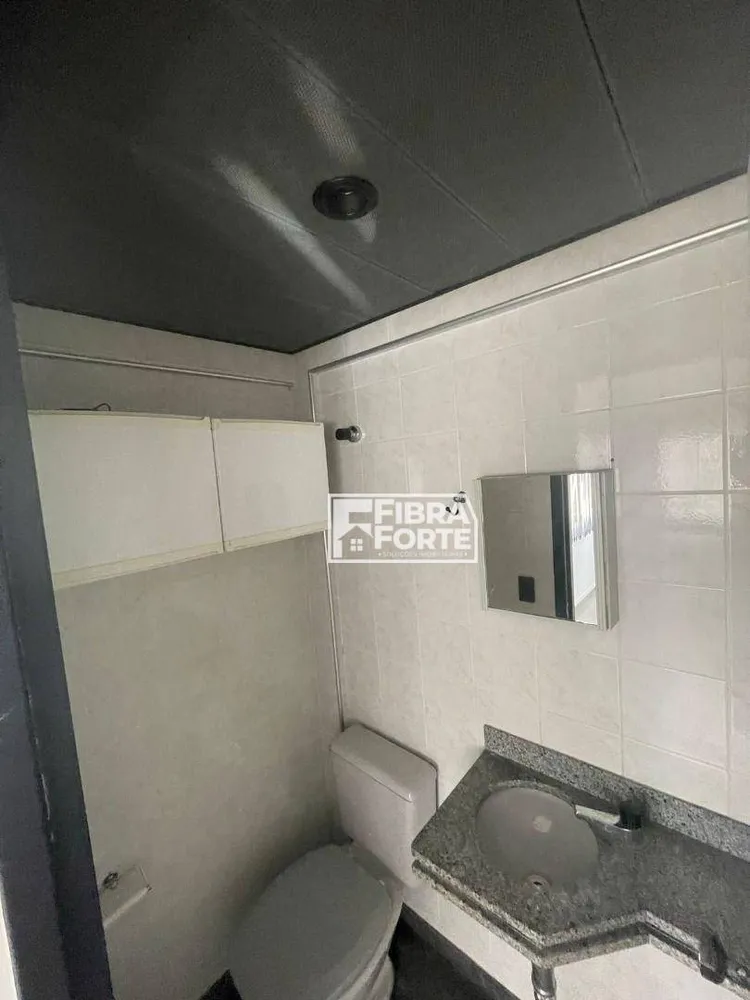 Sala-Conjunto, 51 m² - Foto 12