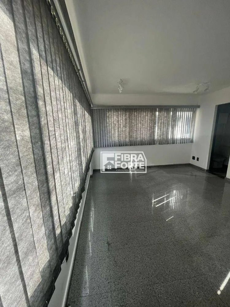 Sala-Conjunto, 51 m² - Foto 6