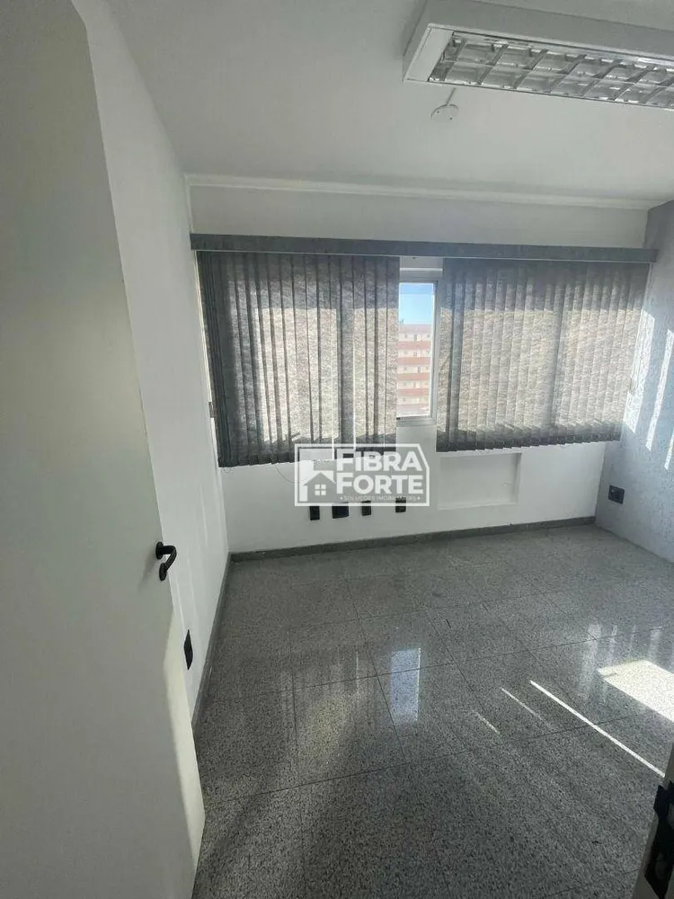 Sala-Conjunto, 51 m² - Foto 3