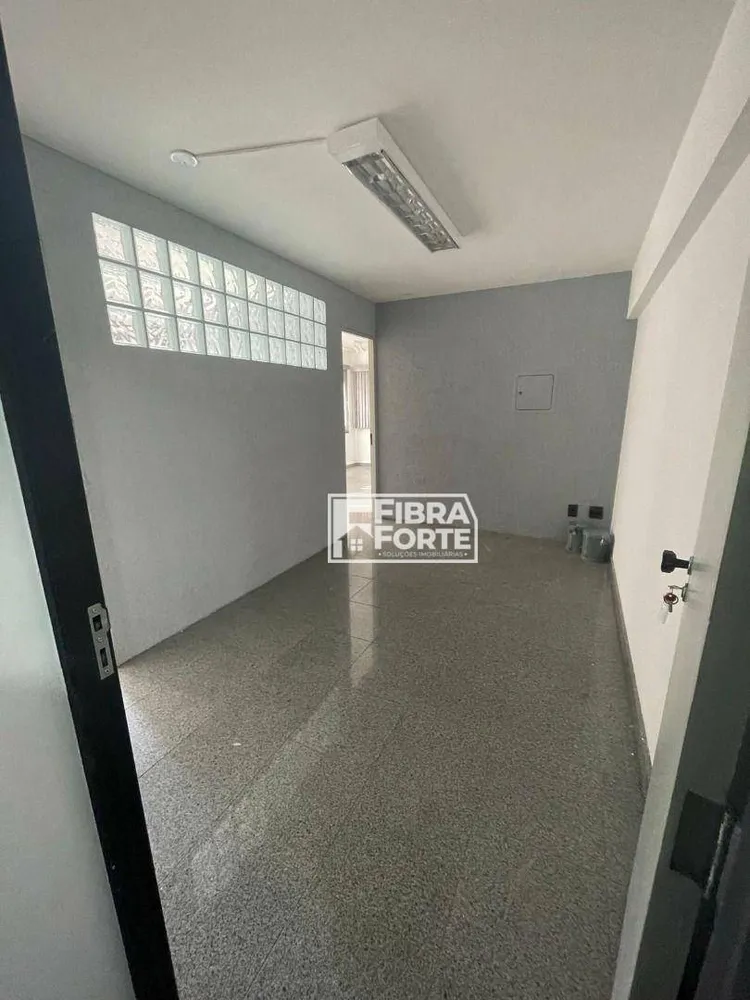 Sala-Conjunto, 51 m² - Foto 8