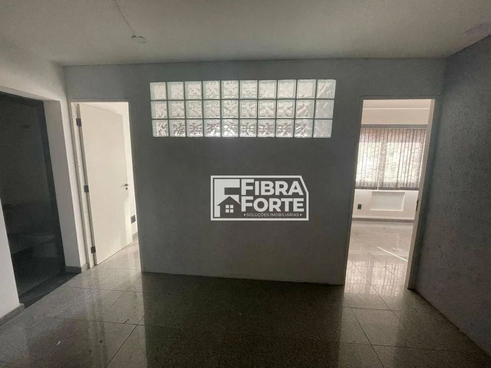 Sala-Conjunto, 51 m² - Foto 5