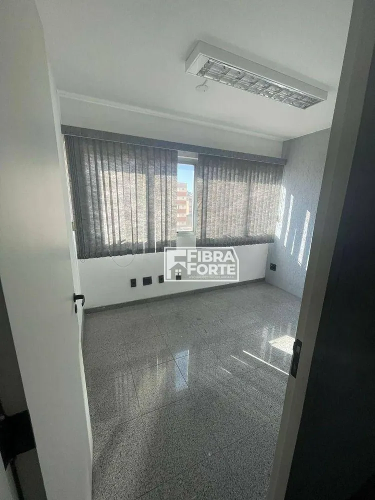 Sala-Conjunto, 51 m² - Foto 2