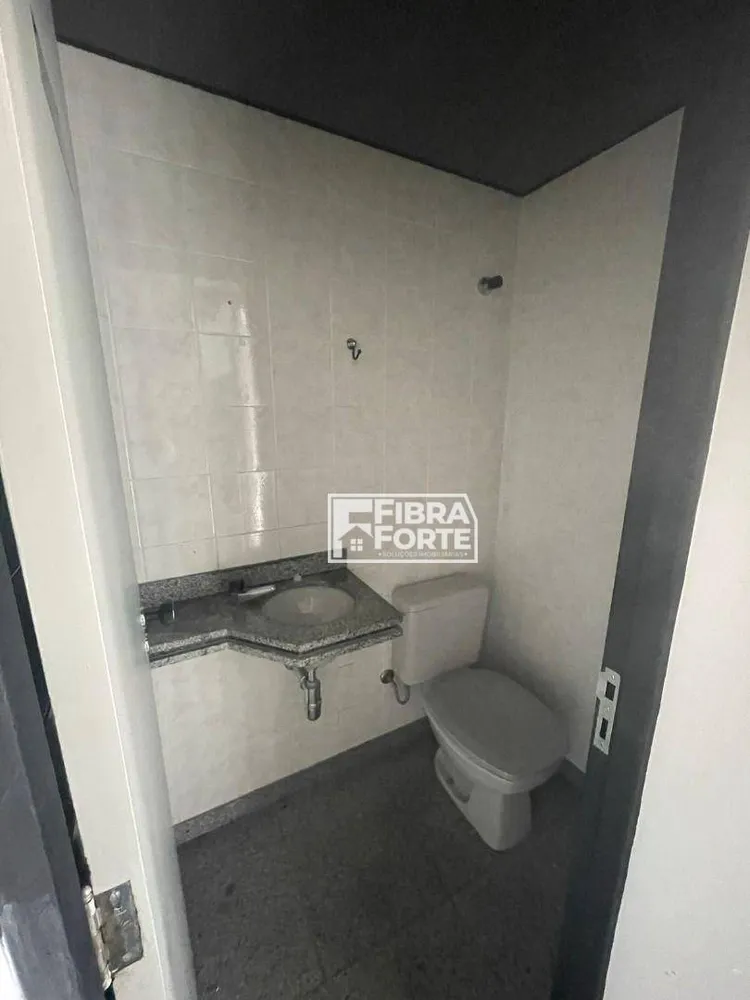 Sala-Conjunto, 51 m² - Foto 10