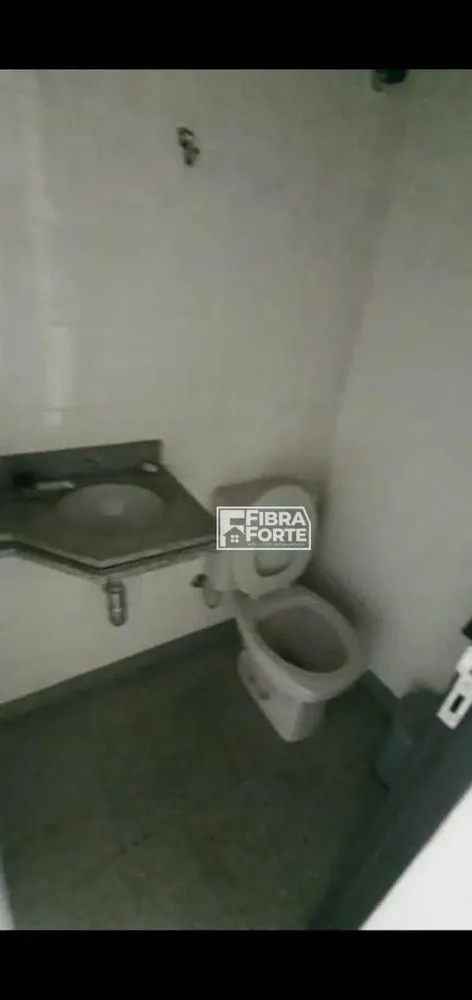 Sala-Conjunto, 51 m² - Foto 11