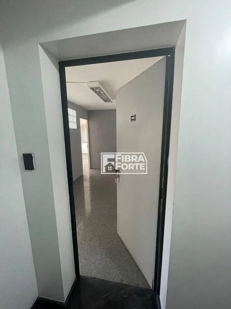 Sala-Conjunto, 51 m² - Foto 7