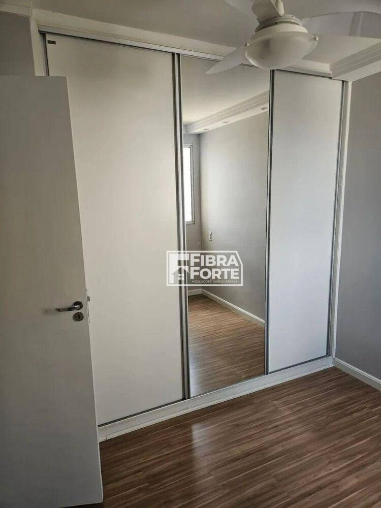 Apartamento para alugar com 2 quartos, 52m² - Foto 2
