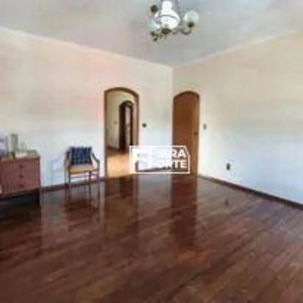 Casa, 3 quartos, 220 m² - Foto 6