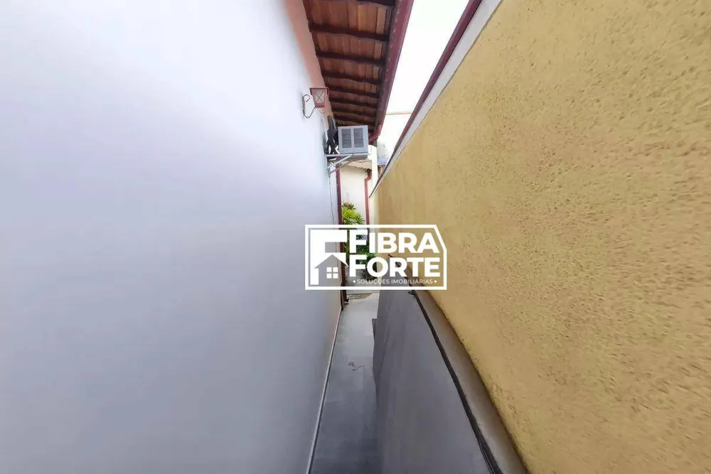 Casa, 3 quartos, 220 m² - Foto 8