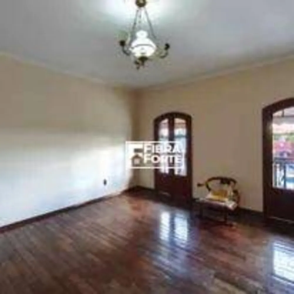 Casa, 3 quartos, 220 m² - Foto 7