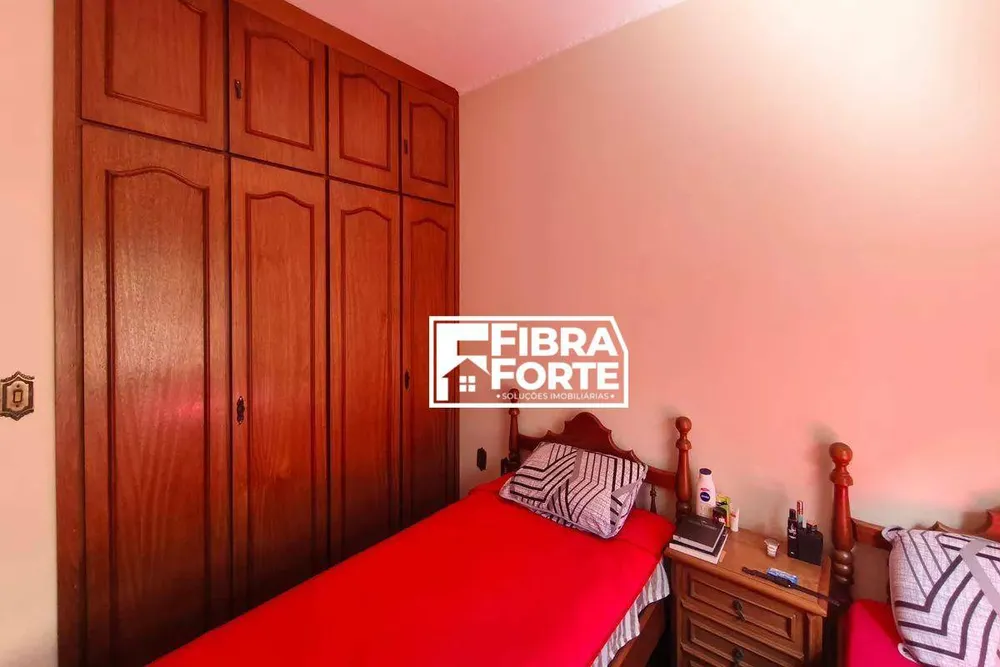 Casa, 3 quartos, 220 m² - Foto 12