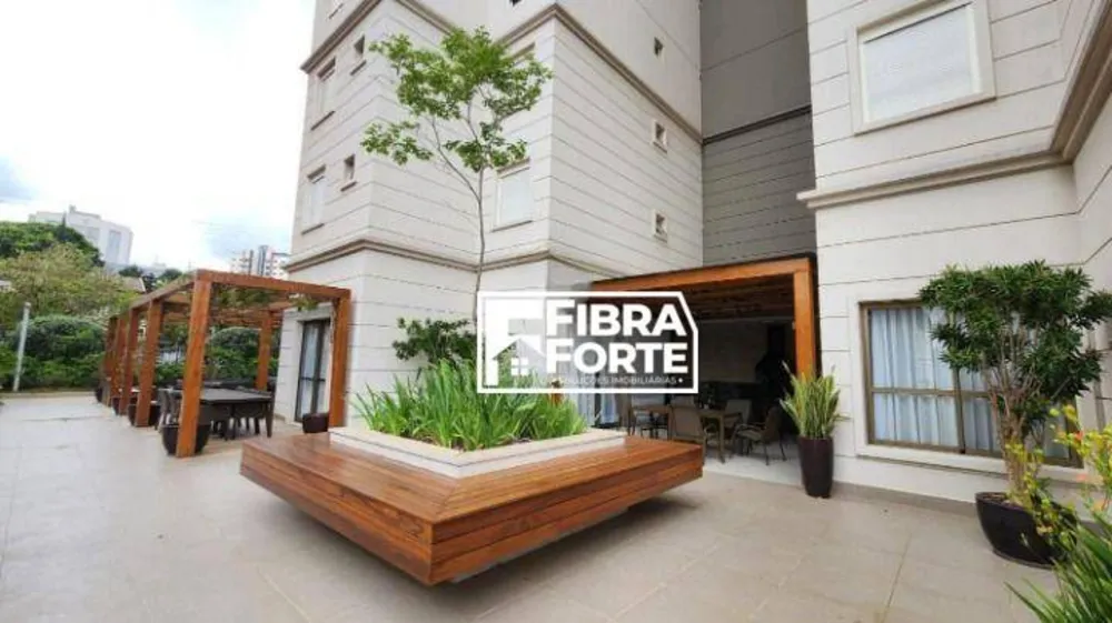 Apartamento, 2 quartos, 83 m² - Foto 19