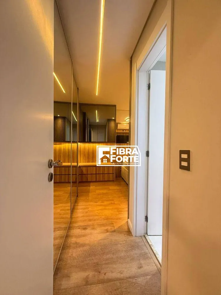 Apartamento, 2 quartos, 83 m² - Foto 14