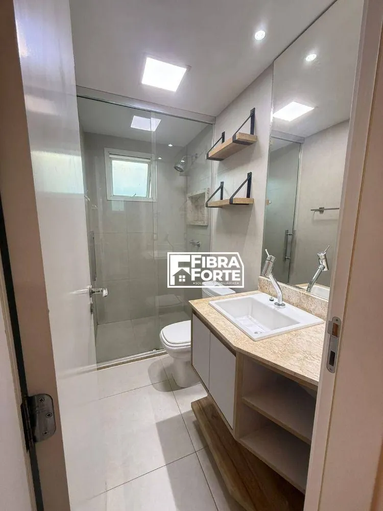 Apartamento, 2 quartos, 83 m² - Foto 15