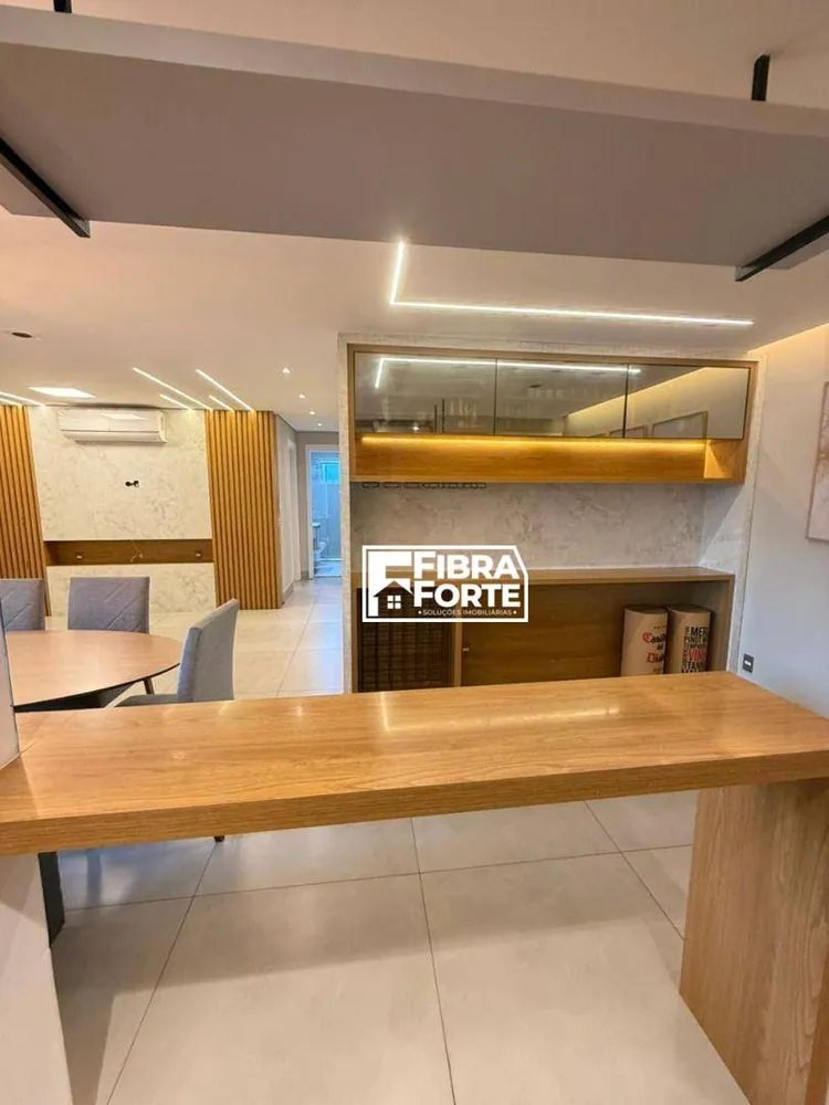Apartamento, 2 quartos, 83 m² - Foto 18