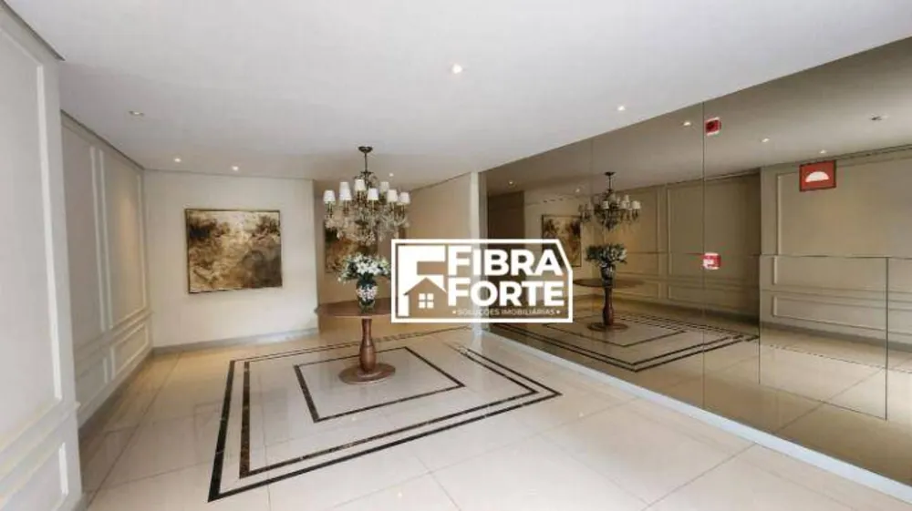 Apartamento, 2 quartos, 83 m² - Foto 20