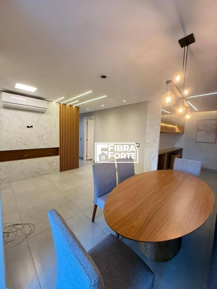 Apartamento, 2 quartos, 83 m² - Foto 12