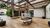 Apartamento, 3 quartos, 83 m² - Foto 8