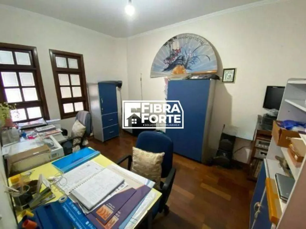 Casa, 4 quartos, 280 m² - Foto 5