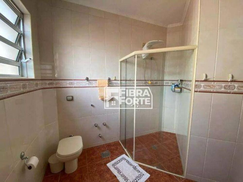 Casa, 4 quartos, 280 m² - Foto 6