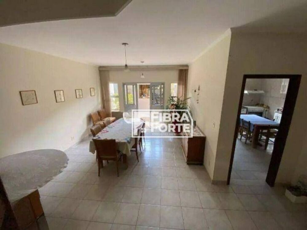 Casa, 4 quartos, 280 m² - Foto 7
