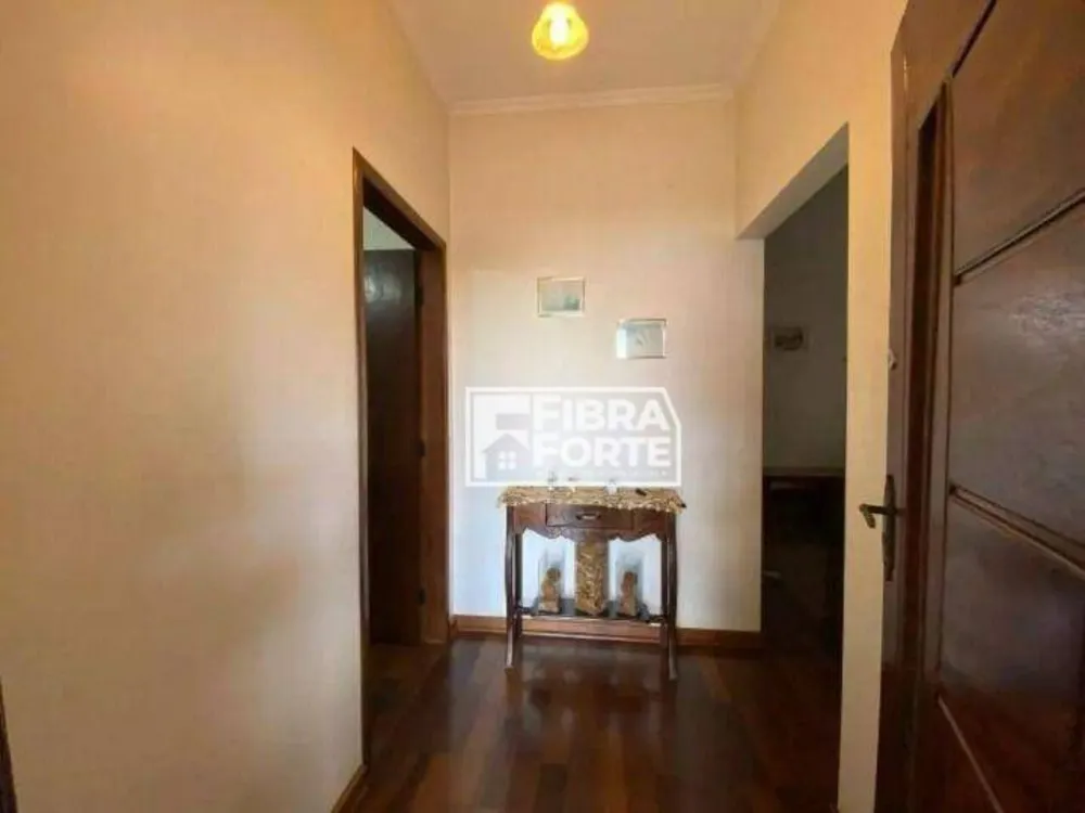 Casa, 4 quartos, 280 m² - Foto 3