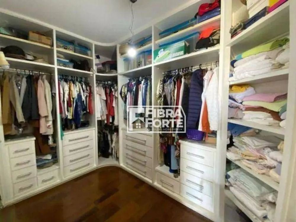 Casa, 4 quartos, 280 m² - Foto 2
