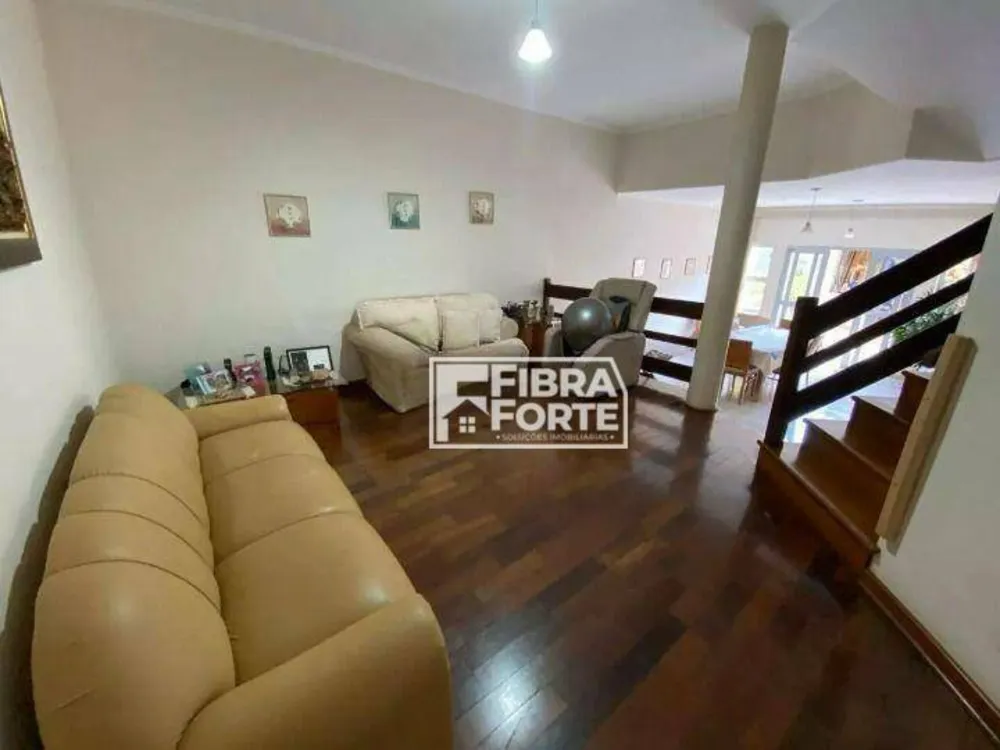 Casa, 4 quartos, 280 m² - Foto 7