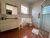 Casa, 4 quartos, 280 m² - Foto 4