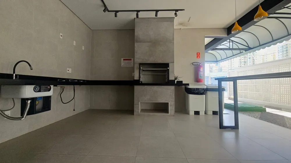 Cobertura, 3 quartos, 128 m² - Foto 11