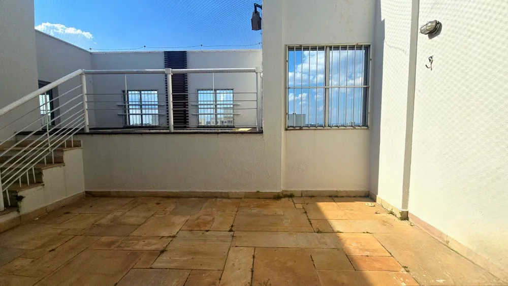 Cobertura, 3 quartos, 128 m² - Foto 7