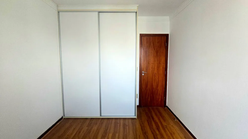 Cobertura, 3 quartos, 128 m² - Foto 3