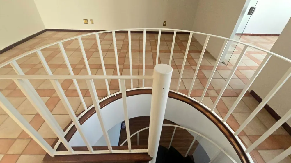 Cobertura, 3 quartos, 128 m² - Foto 5