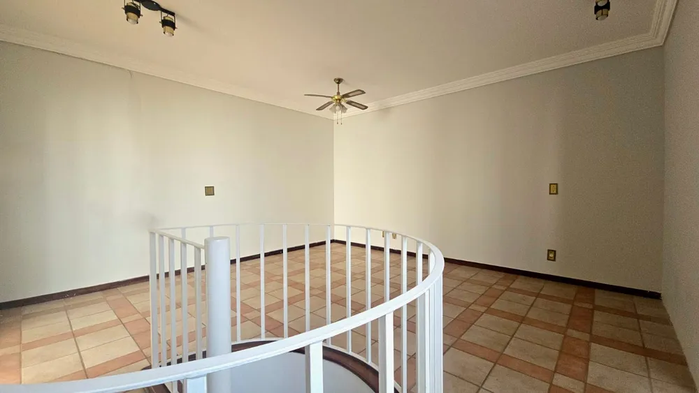 Cobertura, 3 quartos, 128 m² - Foto 8