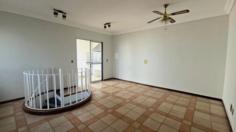 Cobertura, 3 quartos, 128 m² - Foto 6