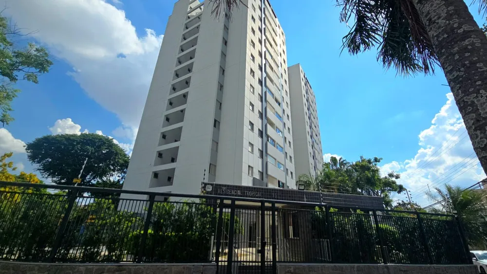 Cobertura, 3 quartos, 128 m² - Foto 12
