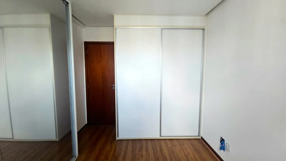 Cobertura, 3 quartos, 128 m² - Foto 4