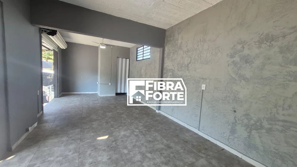 Loja-Salão, 65 m² - Foto 8