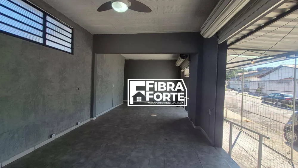 Loja-Salão, 65 m² - Foto 14