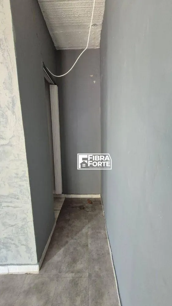Loja-Salão, 65 m² - Foto 16