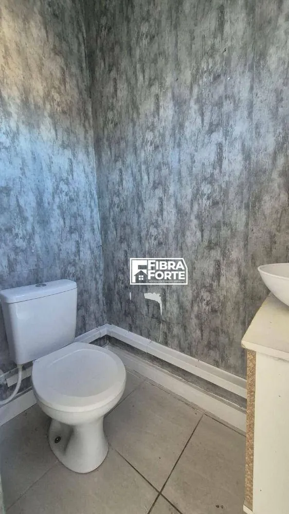 Loja-Salão, 65 m² - Foto 13