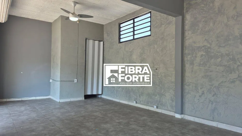 Loja-Salão, 65 m² - Foto 15