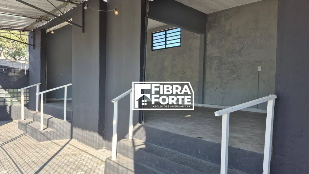 Loja-Salão, 65 m² - Foto 10