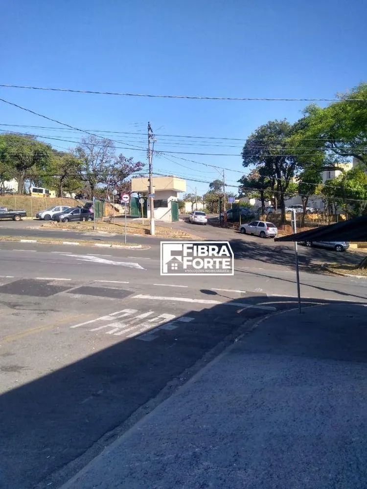 Loja-Salão, 65 m² - Foto 7