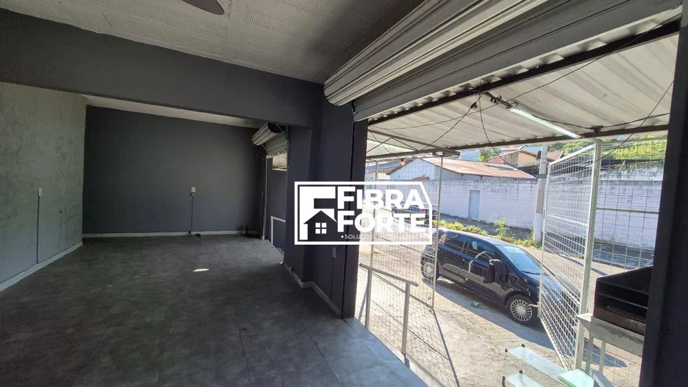 Loja-Salão, 65 m² - Foto 4