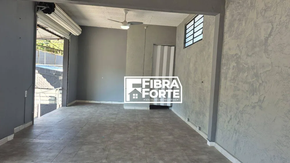 Loja-Salão, 65 m² - Foto 5
