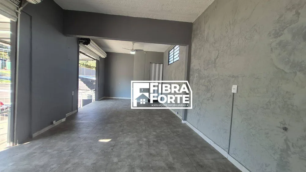 Loja-Salão, 65 m² - Foto 6